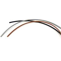 Nylon Pure Air Tubing - PAT Series